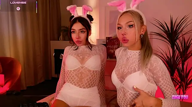 Alaska_Lane