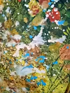 SafadoSemFrescuras