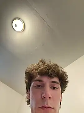 Bradgetshard2 live cam on StripChat