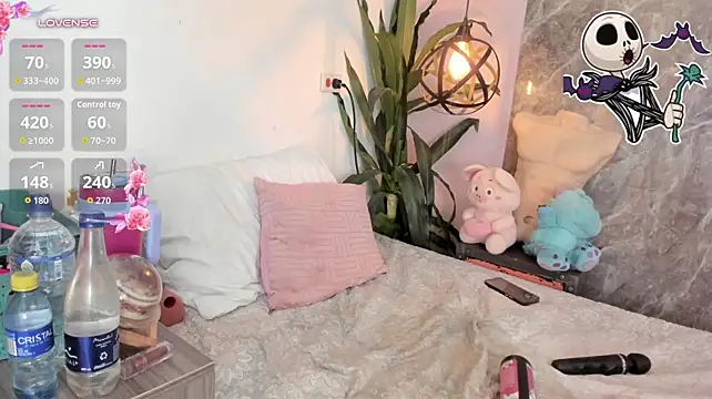 Meg_Stein