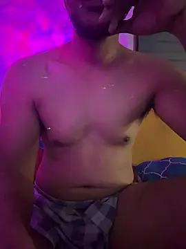 Urbitchyassboy