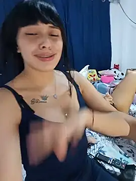 victoria04