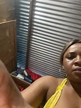 Morenita82