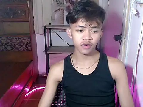 Ur_Josh06