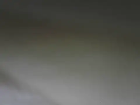 Estrella_luna12