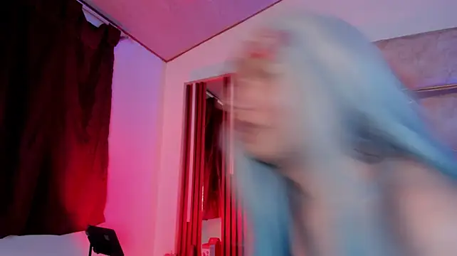 jie_jie_
