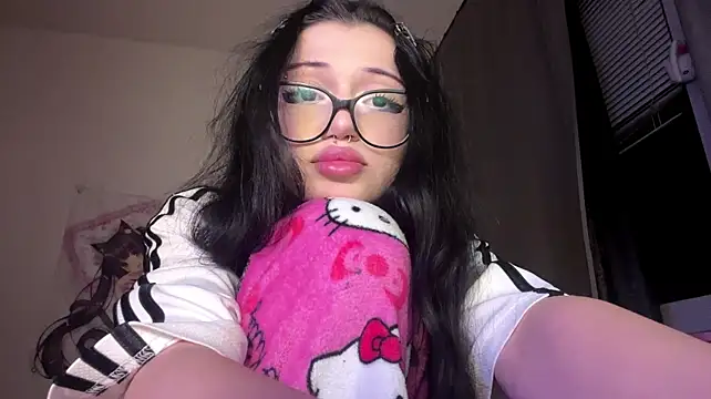 serenakisss