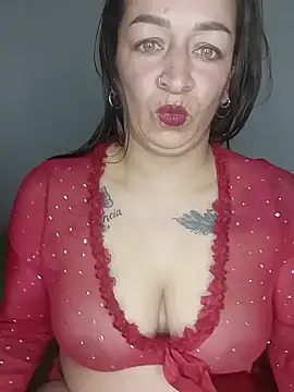 AshleeySexy