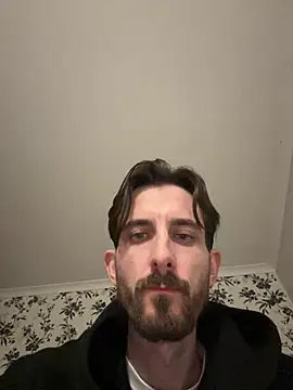 UKBig8incha
