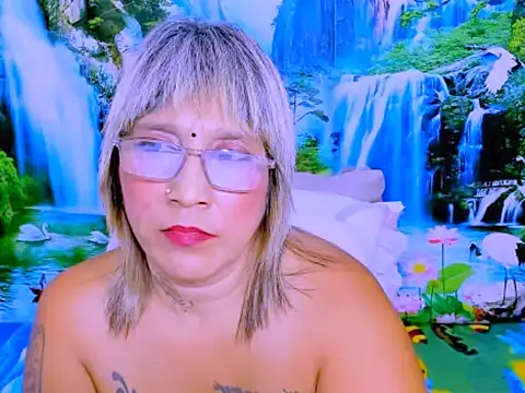 indianroxy