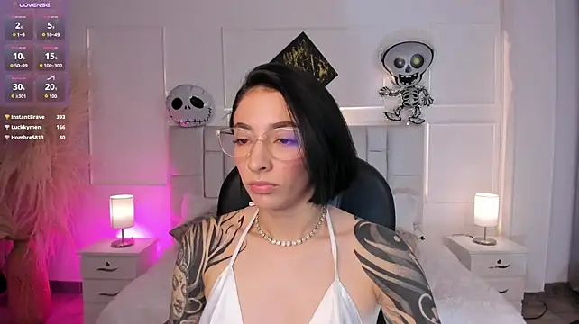 barbie_scoth_