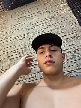Lander_Cruz live webcam