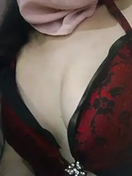 Almas-arabic webcam