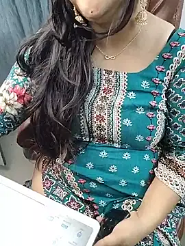 -Billo webcam