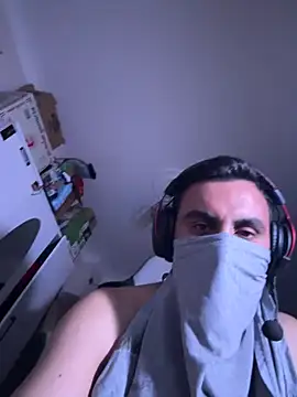 hasanmasan35 webcam