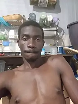Huge3rdLeg webcam