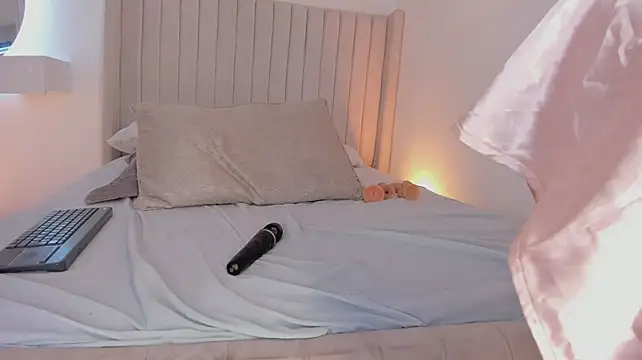 CristalCorner_ webcam
