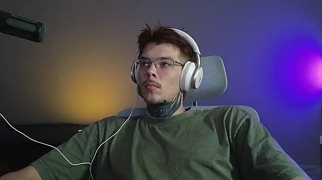 DENIS_HERE