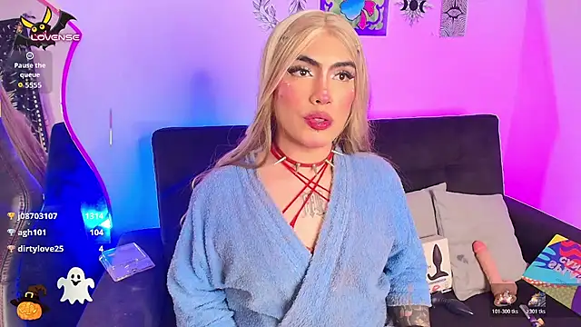 Sophie_whitexxx