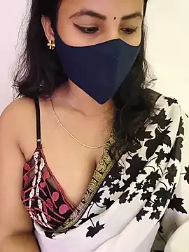 Hot_Alicee
