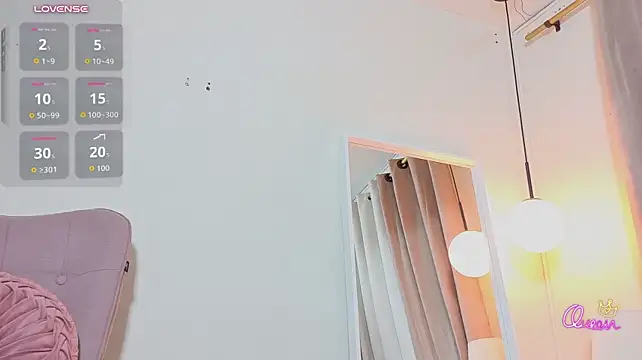 miss-emma- live cam on StripChat