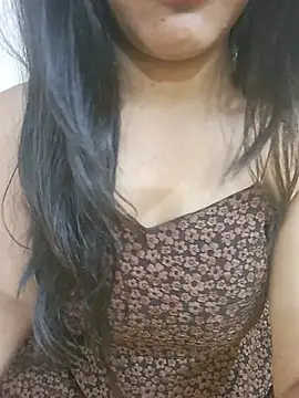 tanu_rajput0 live cam on StripChat
