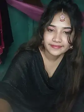 Nusrat-90