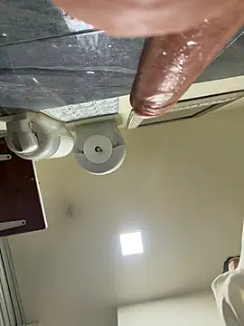 roouse webcam