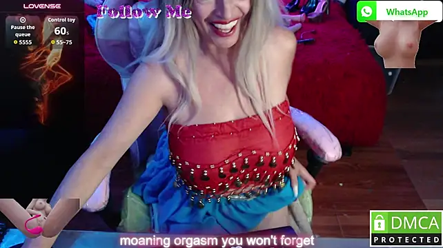 Matureboobs_111