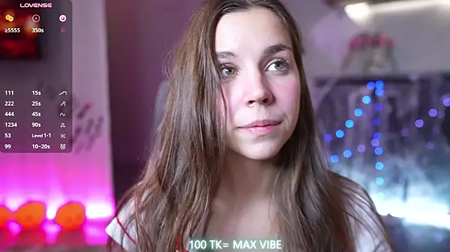 Monika__youthful webcam