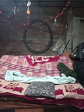 cielo420