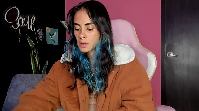 azula_lillet