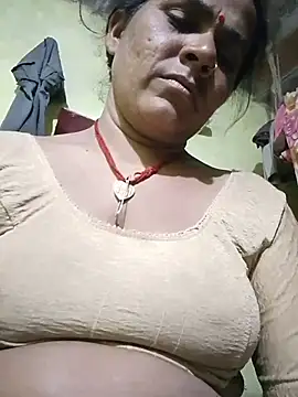 Lovely-girl-a