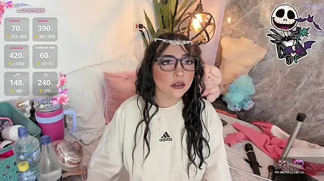 Meg_Stein