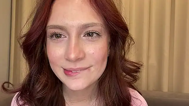 ConstanceMayo
