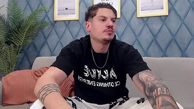 marioalessio