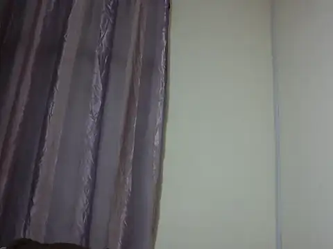 yourcuteebony2