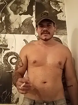 alimentogostoso