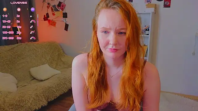 JoyceJones