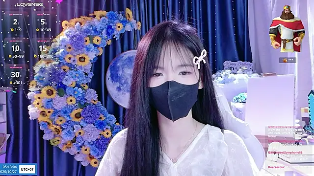 your-sunshinee (F teen) - #asian #asian-foot-fetish #asian-teens #black-hair #black-hair-teens #cam2cam #deluxe-cam2cam #foot-fetish #foot-fetish-teens #handy #hd #interactive-toys #interactive-toys-teens #lovense #petite #petite-asian #petite-teens #recordable-publics #student #teens #vietnamese