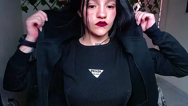 Violettasquirt