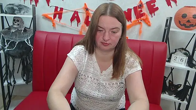 FreyaDak