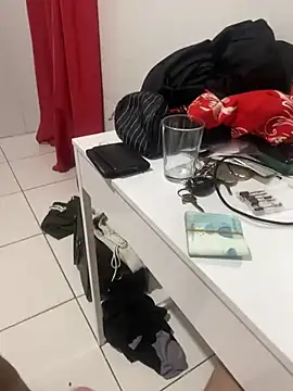 novinhoroludo8