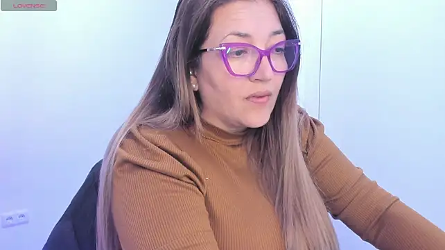 Naty_Mature_