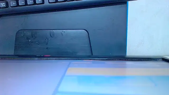 LuxeBBWxx2
