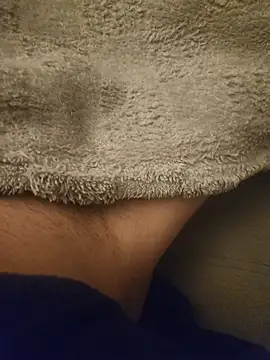 misterBigDick19