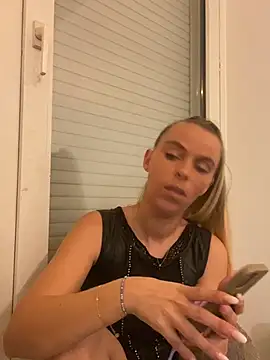 BrumeLove