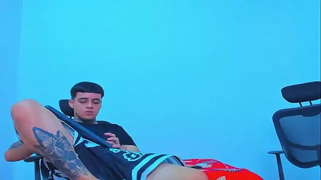 Thomas-Wil