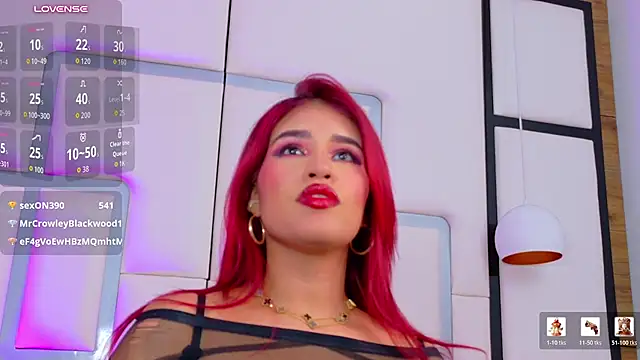 KaseyRosse