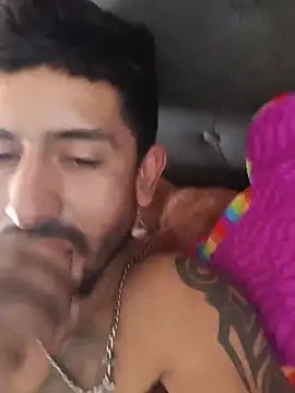 locurasdetodo